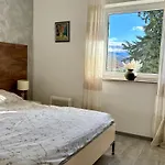 Golden Sunrise Опатия