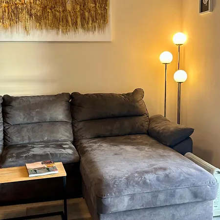 Golden Sunrise * Опатия