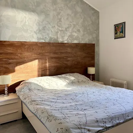 Golden Sunrise * Опатия