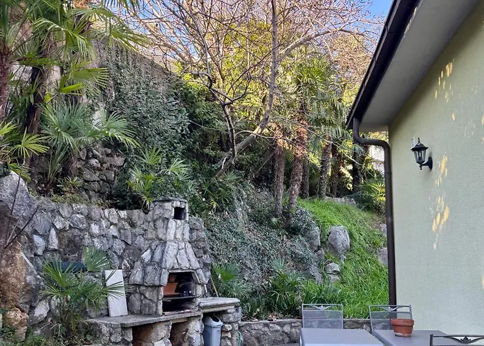 Golden Sunrise * Опатия