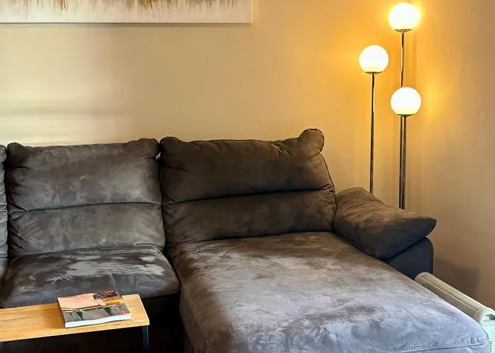 Golden Sunrise * Опатия