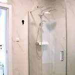 Golden Sunrise Apartman